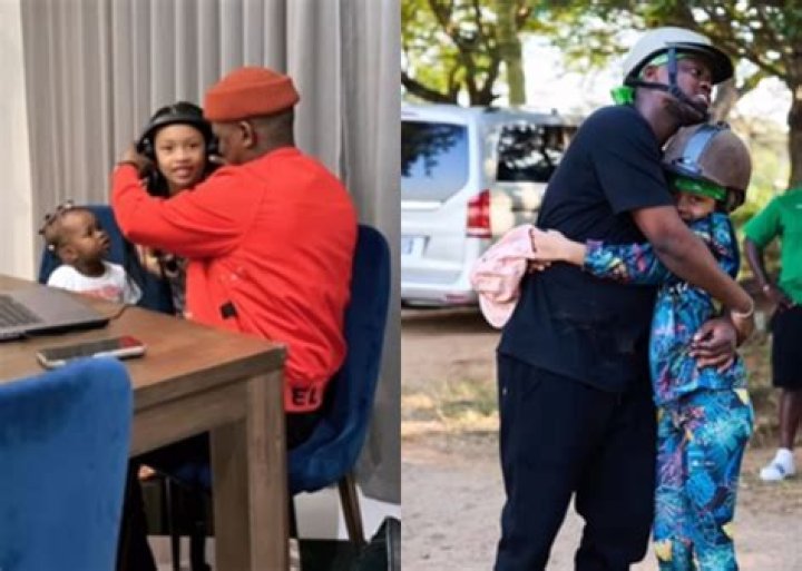 Murdah Bongz Age And Net Worth: How Old Is He?