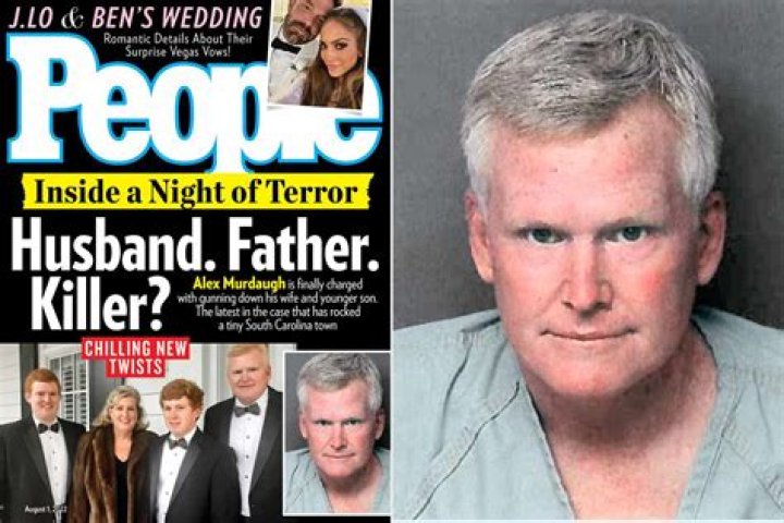 Murderer: Menhaz Zaman Wikipedia Bio – Why Did He Kill His Family?
