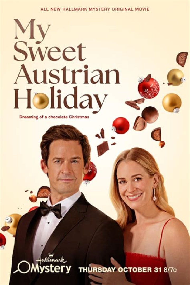 My Sweet Holiday: Patty Lambert Age, Wiki, Biography, Boyfriend, Instagram