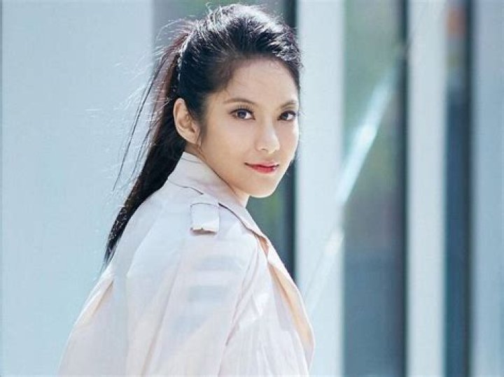 Nadia Hatta Age, Wikipedia, Biography, Parents, Ethnicity, Instagram