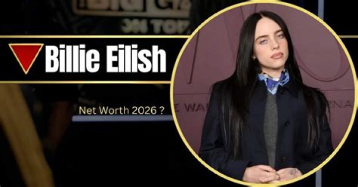 Nadine Crocker Wikipedia, Biography, Age, Height, Instagram, Boyfriend, Net Worth