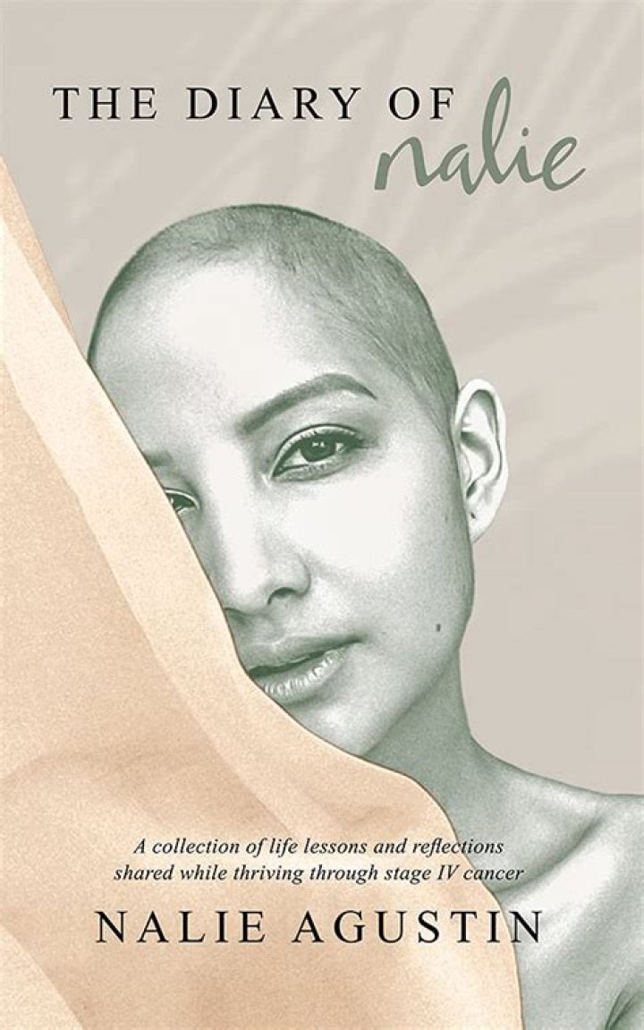 Nalie Agustin Obituary & Death Cause: How Did The Diary Of Nalie Author Died?