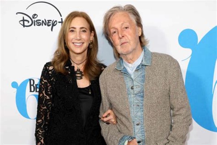 Nancy Shevell, Paul McCartney’s wife – Bio, Net Worth, Affair, Married, Husband, Facts, Age, Parents, Family, Height, Surgery, Job, Wiki, Cancer, Son