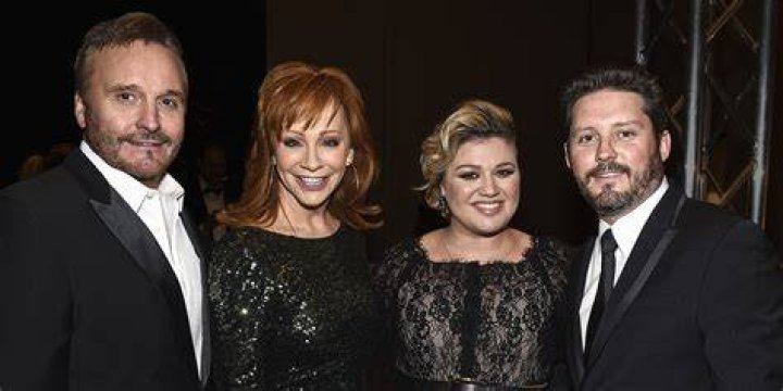 Narvel Blackstock Ex-wife; Laura Stroud Wiki, Bio, Age, Married, Net Worth
