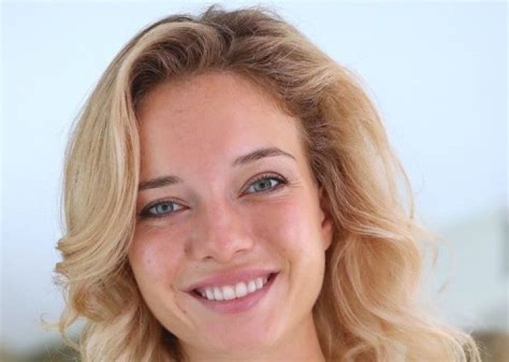 Natali Morris Bio, Wiki, Age, Husband, CNET TV, Net Worth and Career