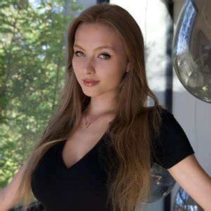 Natalie Hadek