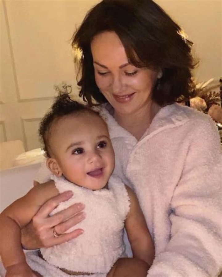 Natalie Halcro Wiki Biography, Age, Life, Ethnicity, Religion, Dating, Boyfriend, Height, Weight, Bust Size, Bra Size, Nationality, Eyes, Net Worth