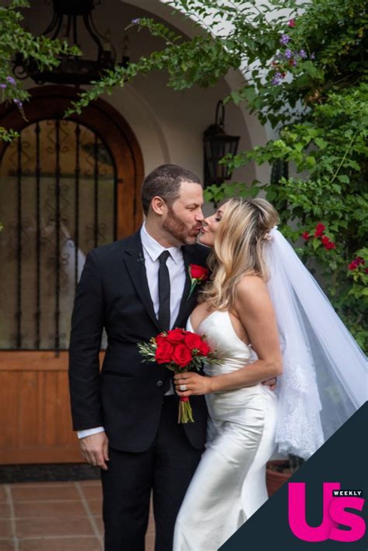 Natalie Lander Husband Jared Hillman: Age, Wiki, Net Worth And Facts To Know