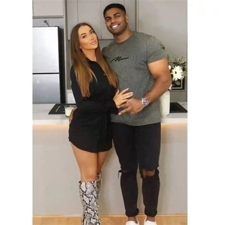 Natalie Loureda Age Wiki, Biography Boyfriend, Instagram, Net Worth