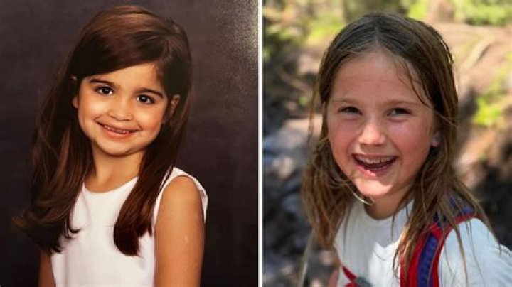 Natalie McCown Age, Wikipedia, Biography, Children, Salary, Net Worth, Parents.