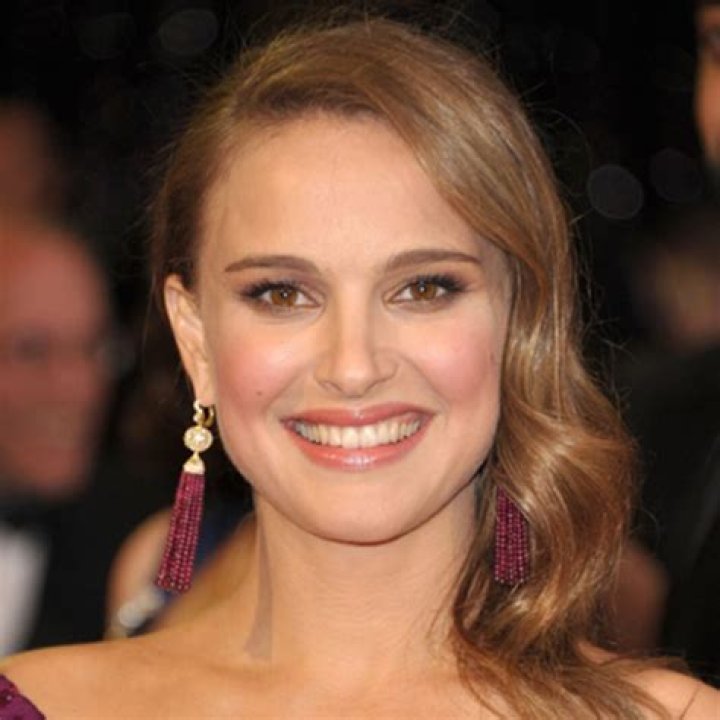 Natalie Portman Biography; Net Worth, Age, Height, Kids, Movies And Husband