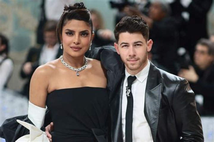 Natasha Jonas Husband: Is She Married In 2023? Family And Ethnicity