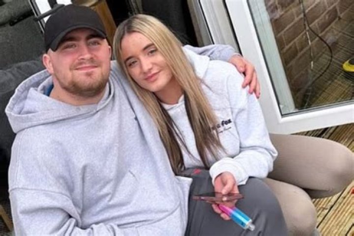NatesLife Girlfriend Onlyfans and Net Worth – Youtube Star