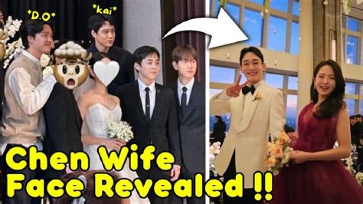 Nathan Chen Girlfriend, Wife, Height, Yale, Olympic Medals, Is Nathan Chen Dating?