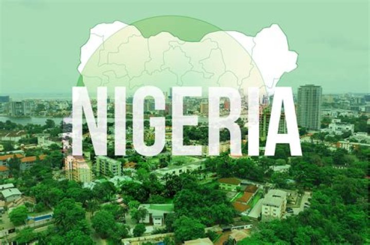 National & Public Holidays in Nigeria