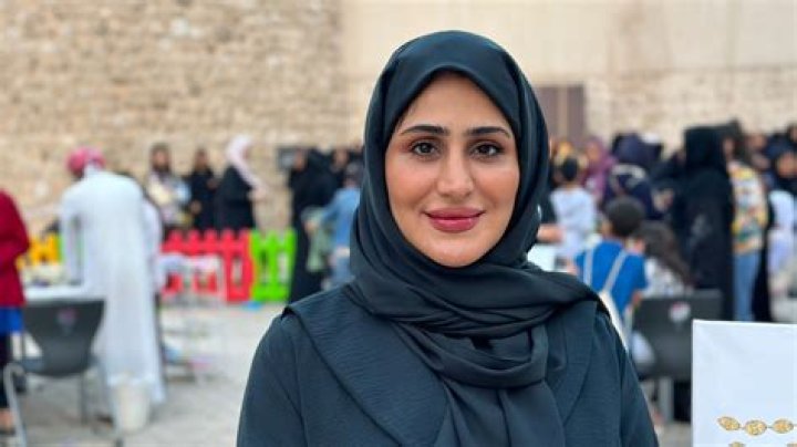 Nayyera Haq Wiki, Biography, Age, and Husband: Who Is She Married To?