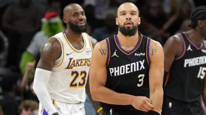 NBA: Is Dillon Brooks Catholic Or Christian? Ethnicity And Religion Revealed