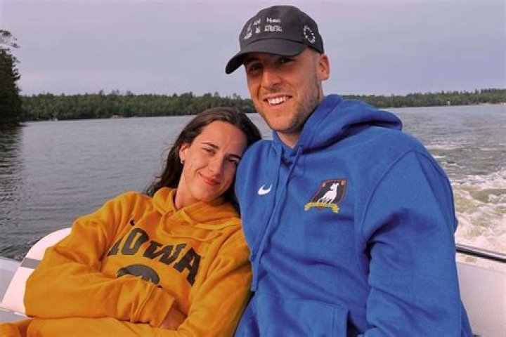 NCAA: Does Kihei Clark Have A Girlfriend? Meet The Basketball Player On Instagram
