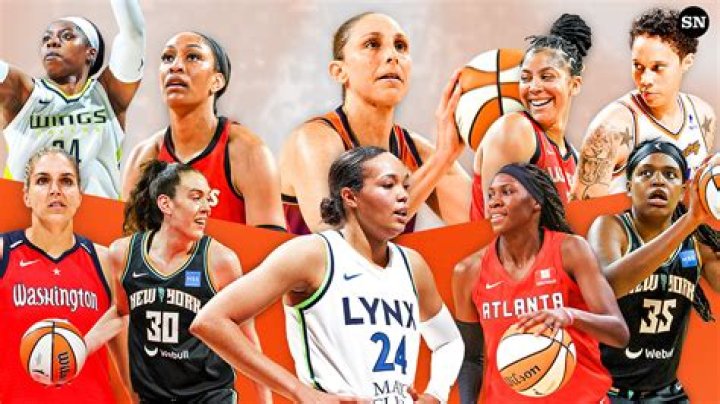 NCAA: Who Is Isa Silva? Everything To Know About The Basketball player