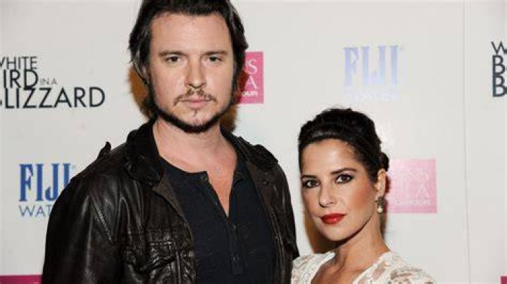 NCIS: Who Is Heath Freeman Wife Kelly Monaco? Bones Star Dies At 41 -Details To Know
