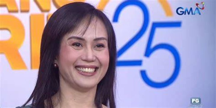 Nene Tamayo