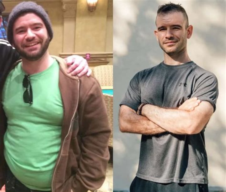 Nessa Barrett Weight Loss Update: Here Are Before And After Pictures