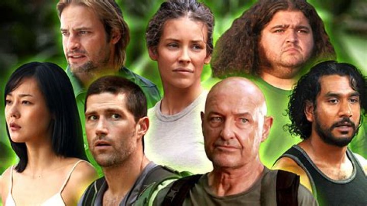 Nevis Unipan Biography, Age & Wikipedia: Everything On Lost In Space Cast