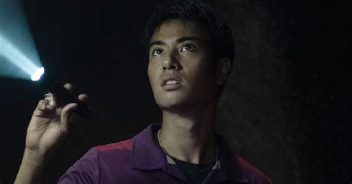 News: What Happened To Papangkorn Lerkchaleampote? Mr. Merman Actor Dies At 25