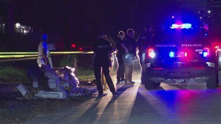 News: Who Was Jesslyn Zuniga From Houston Tx? Death Cause Revealed