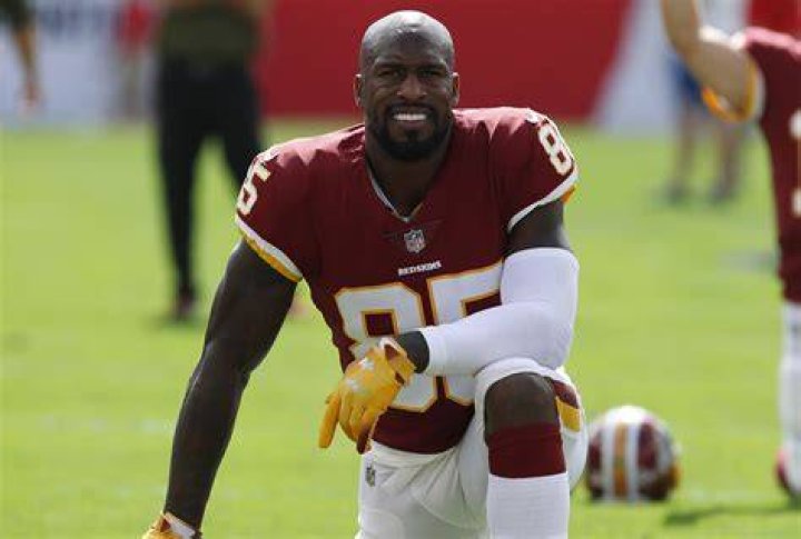 NFL: Is Rob Havenstein Jewish? Religion Explored -Everything To Know About The American Football Player