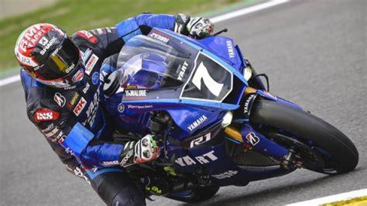 Niccolo Canepa