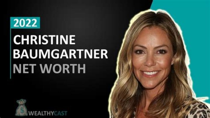 Nick Baumgartner Net Worth, Income, Salary, Earnings, Biography