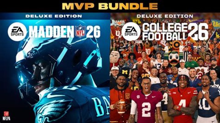 Nick Bolton Contract, Salary, Family, Number, College, 40 Time, PFF, Jersey, Wikipedia, Madden 22 Rating