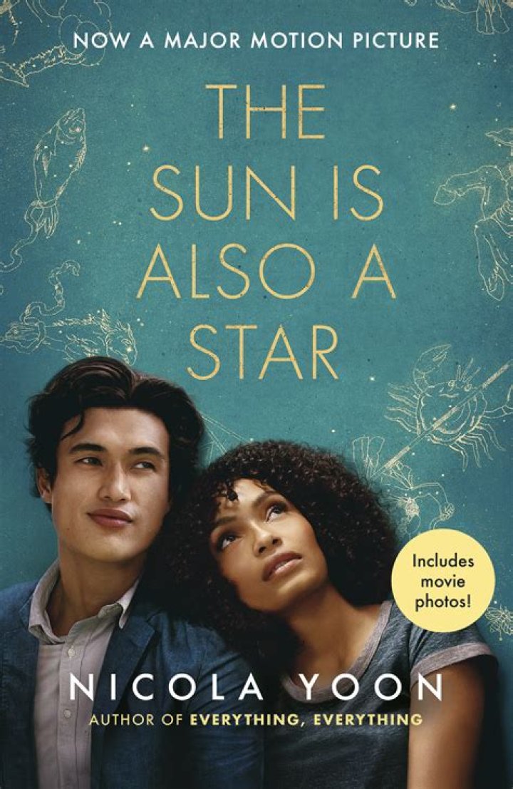 Nicola Yoon (Writer)Bio-Wiki, Age, Husband, Daughter, The Sun Is Also A Star, Books, And Net Worth.