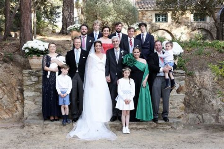 Nicolas Bagory Parents And Ethnicity, His Family Background
