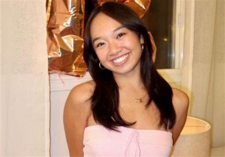 Nicole Laeno Biography, Age, Height, Dating, Social Media Star, Net Worth