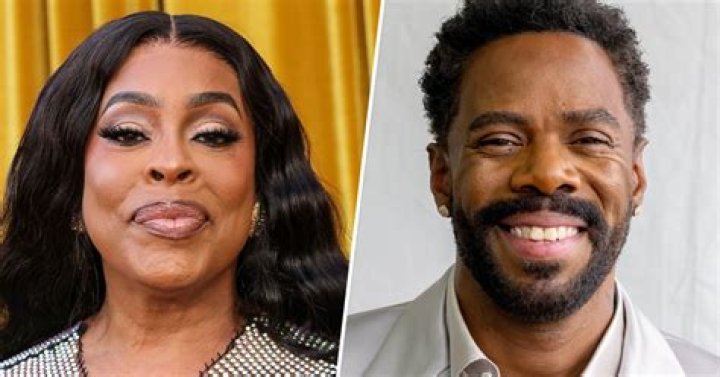 Niecy Nash’s net worth, biography, fact, career, awards and life story