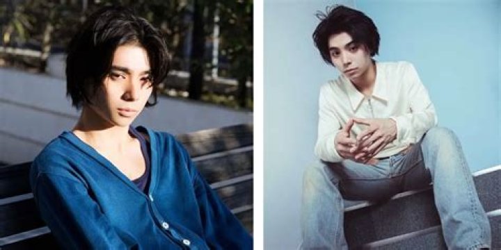 Nijiro Murakami Profile | Height, Net Worth, Movies, Ideal Type