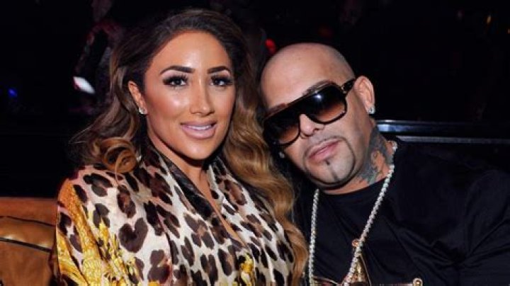 Nikki Mudarris – Bio and Net Worth: 5 Interesting Facts You Need to Know