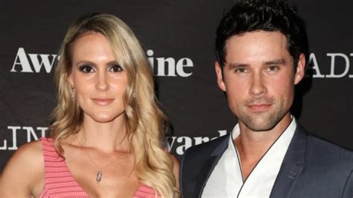 Nila Myers: Ben Hollingsworth Wife Age, Instagram, Wiki, Biography, Family and Sons