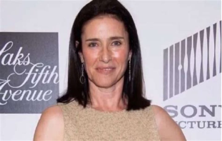 Nina Parker Age Wiki, Biography Net Worth, Married, Husband, Age, Height