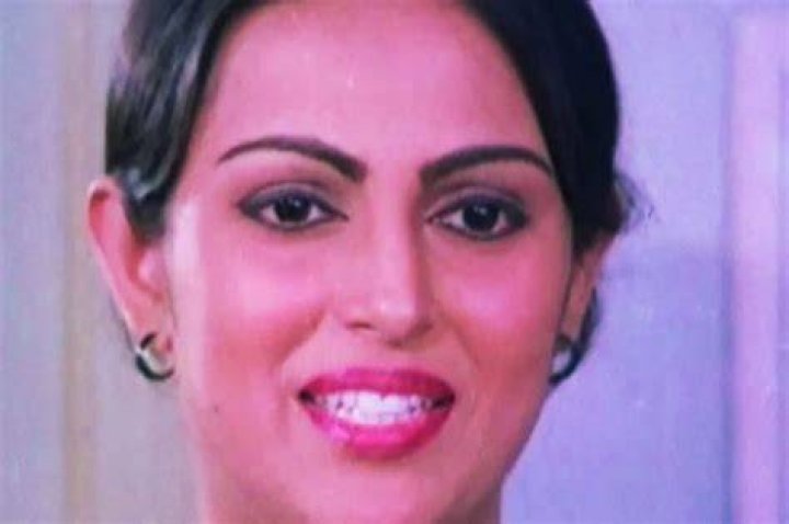 Nisha Noor- Wiki, Husband, Height, Career, Death