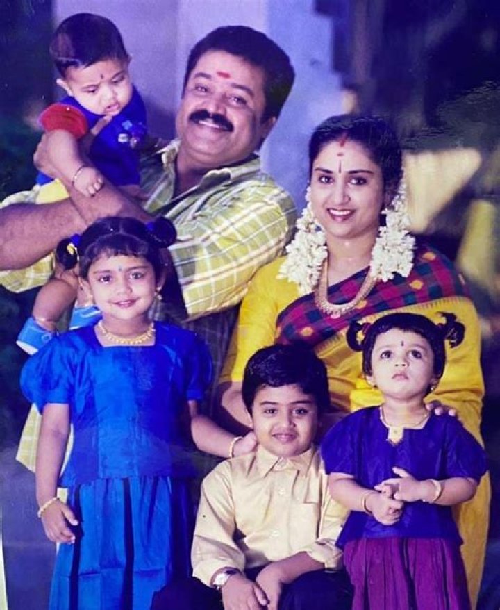 Nitin Gopi Wikipedia And Age: How Old Was Kannada Actor At Death?