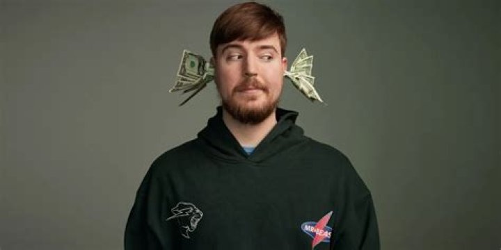 No, MrBeast Is Not Dead! YouTuber Becomes Subject Of False Internet Death Hoax
