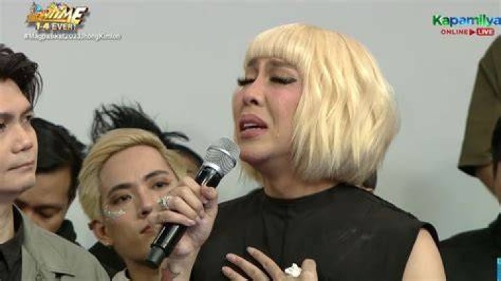 No, Vice Ganda Is Not Dead – Death Hoax Debunked As Fans Still Show Love & Admiration For The Comedian Superstar