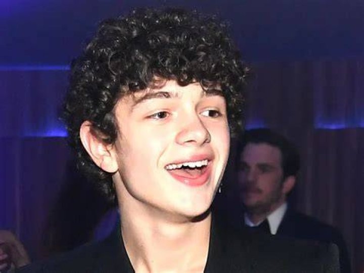 Noah Jupe age: How old is Noah Jupe?