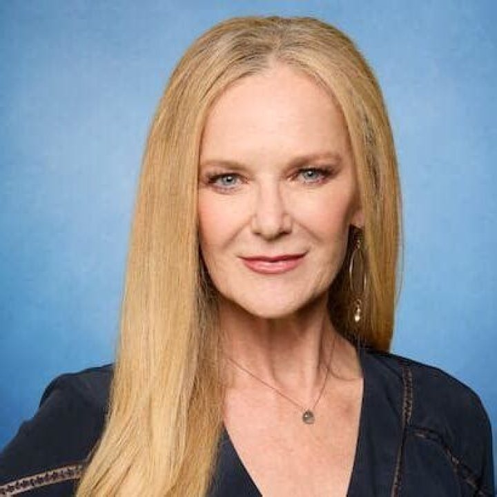 Noelle Walker Bio, Age, Husband, Career, NBC 5 News And MSNBC