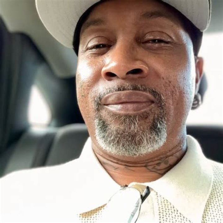Nokio the N-Tity’s biography, net worth, fact, career, awards and life story