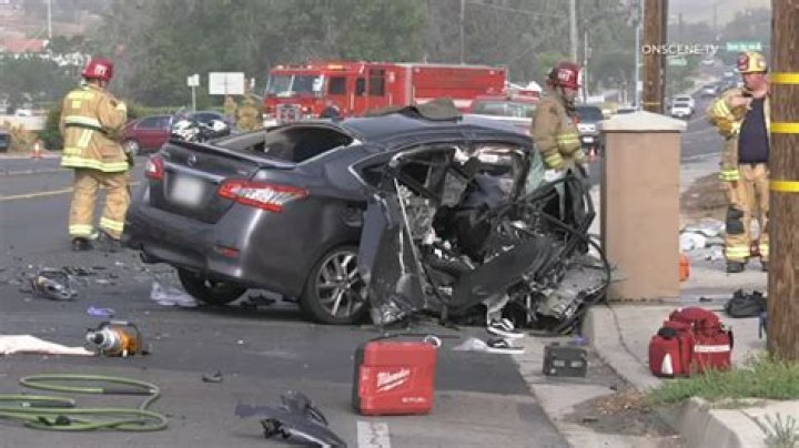 Nola Humphrey Car Accident Linked To Death Cause: What Happened?
