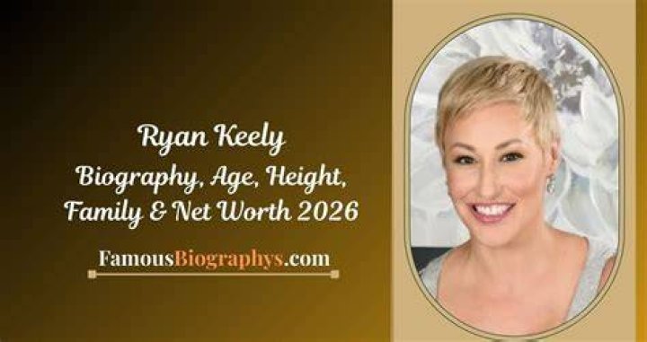 Nolan Cressler’s biography, net worth, fact, career, awards and life story